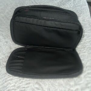 DIOR BACKSTAGE COSMETIC MAKEUP‎ BAG